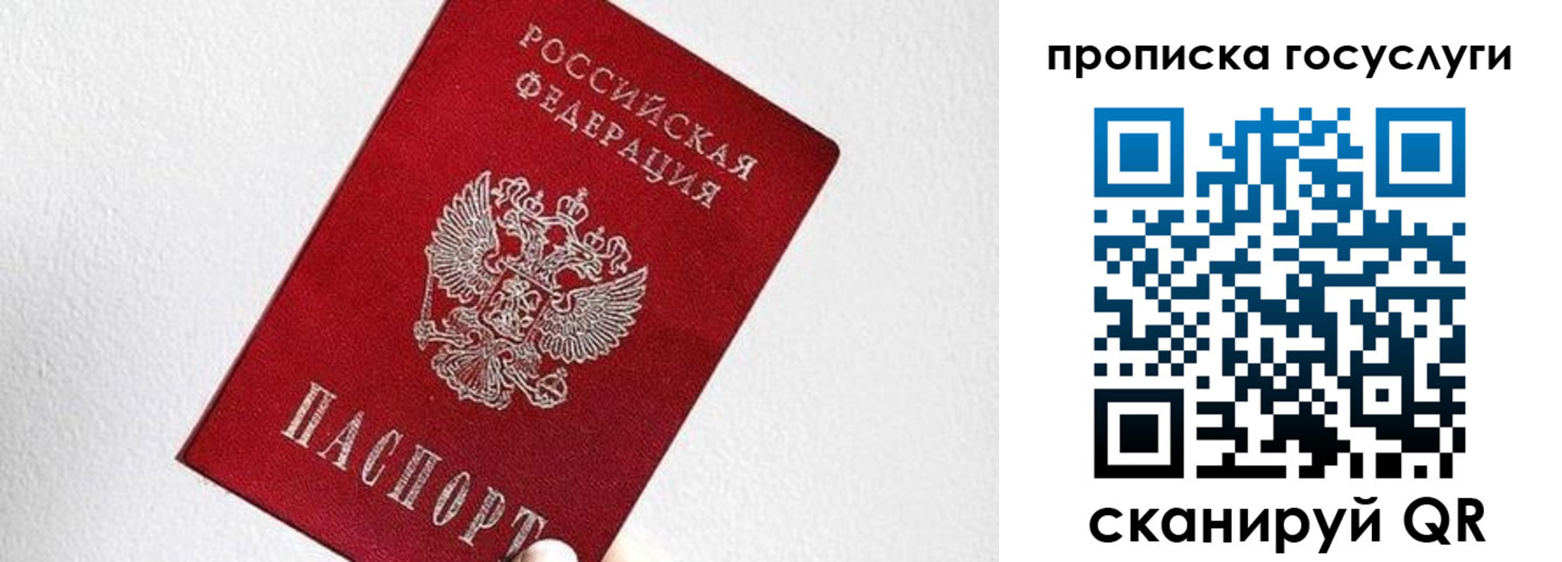 прописка законно в Невельске